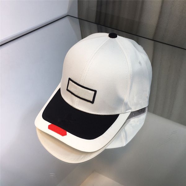 white classic letter cap red arrow peaked caps fashion baseball caps teenagers outdoor cap street resort sun caps, Black;white
white classic letter cap red arrow peaked caps fashion baseball caps teenagers outdoor cap street resort sun caps, Black;white