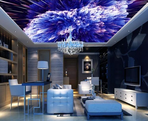 wallpapers abstract dynamic colorful fashion ceiling mural silk wall wallpaper
wallpapers abstract dynamic colorful fashion ceiling mural silk wall wallpaper