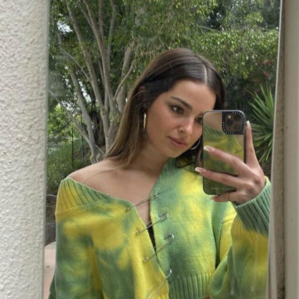 autumn new women tie dye sweaters vintage yellow green pullovers jumper fashion sweatershirt brooch casual cardigan sweater, White;black
autumn new women tie dye sweaters vintage yellow green pullovers jumper fashion sweatershirt brooch casual cardigan sweater, White;black