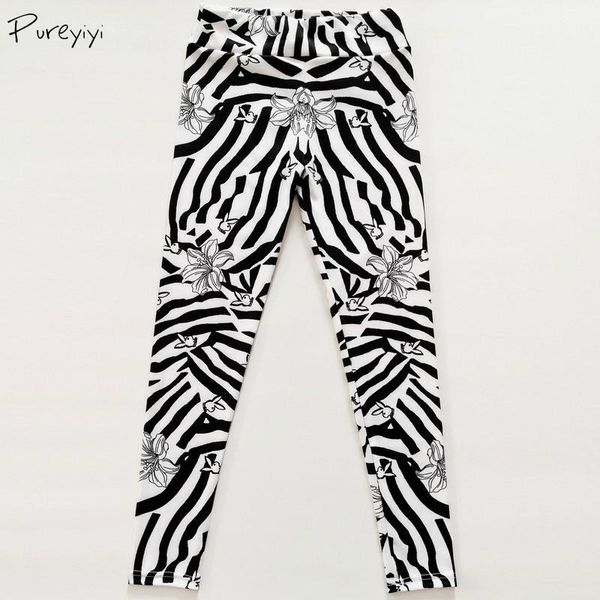 yoga outfits women fitness leggings sport running trousers zebra print gym tights long pants skinny activewear, White;red
yoga outfits women fitness leggings sport running trousers zebra print gym tights long pants skinny activewear, White;red