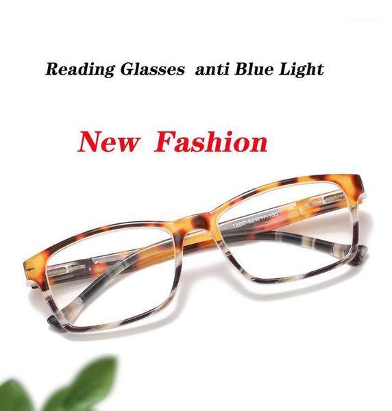 anti blue light blocking fashion reading glasses for women men square full computer frame gaming eyewear ultra sunglasses, White;black
anti blue light blocking fashion reading glasses for women men square full computer frame gaming eyewear ultra sunglasses, White;black