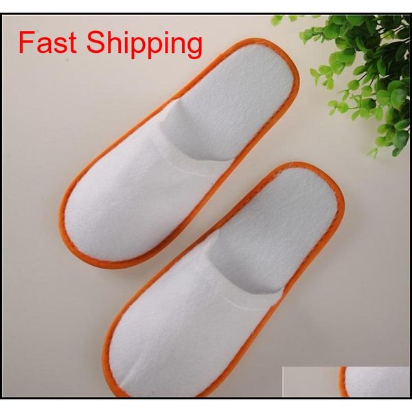 travel l spa disposable slippers indoor non woven home white sandals babouche home guest shoes outdoor gadget por jllqlo bdegarden
travel l spa disposable slippers indoor non woven home white sandals babouche home guest shoes outdoor gadget por jllqlo bdegarden