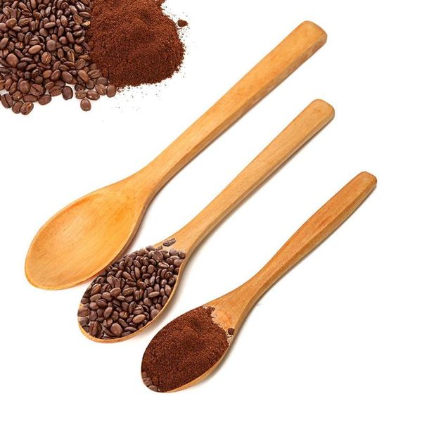 spoons kitchen wooden spoon healthy wood rice eating honey coffee soup mixing stirring children tableware tools
spoons kitchen wooden spoon healthy wood rice eating honey coffee soup mixing stirring children tableware tools