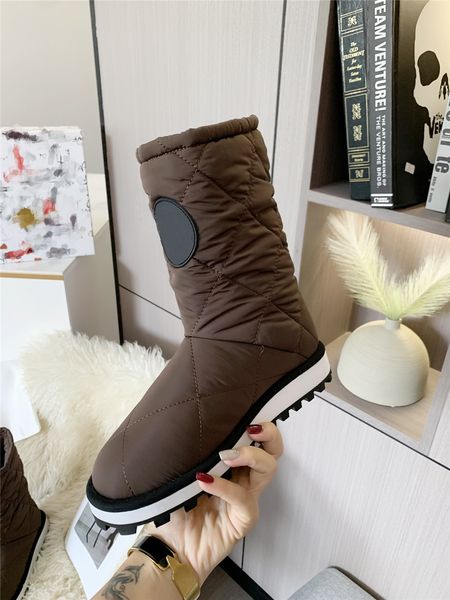 lastest martin boots womens shoes half ankle boot lady genuine leather dress casual sneakers sports 0693, Black
lastest martin boots womens shoes half ankle boot lady genuine leather dress casual sneakers sports 0693, Black
