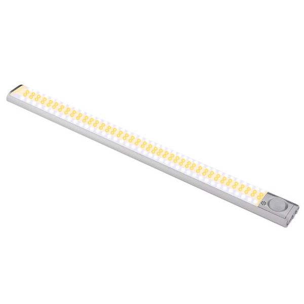 motion sensor hallway under cabinet led closet light night lighting home kitchen counter wireless rechargeable battery powered
motion sensor hallway under cabinet led closet light night lighting home kitchen counter wireless rechargeable battery powered