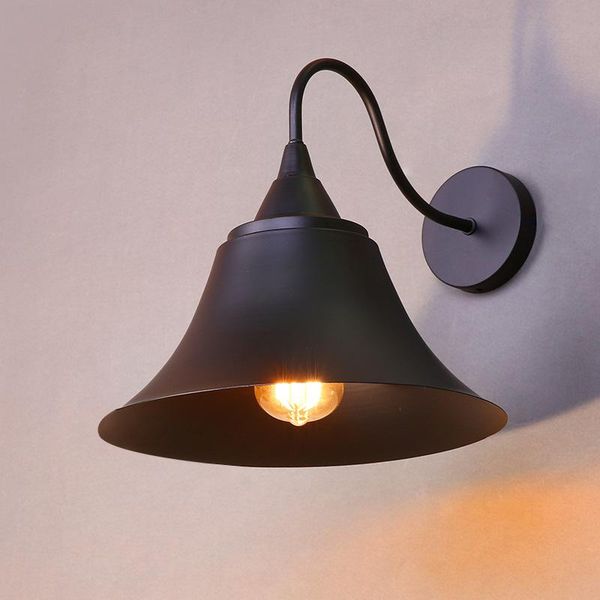 wall lamp vintage industrial style loft balcony aisle stairs corridor creative minimalist restaurant bar long arm
wall lamp vintage industrial style loft balcony aisle stairs corridor creative minimalist restaurant bar long arm