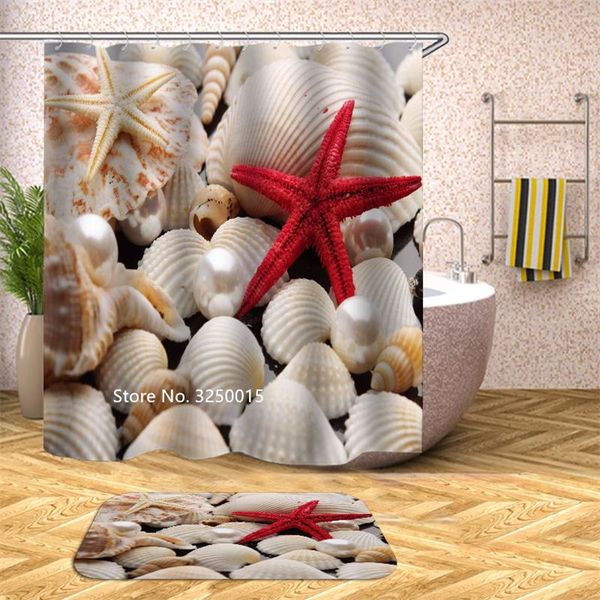 shower curtains white cloud coconut tree wave beach starfish colorful cartoon children curtain waterproof and mildew proof belt hook
shower curtains white cloud coconut tree wave beach starfish colorful cartoon children curtain waterproof and mildew proof belt hook