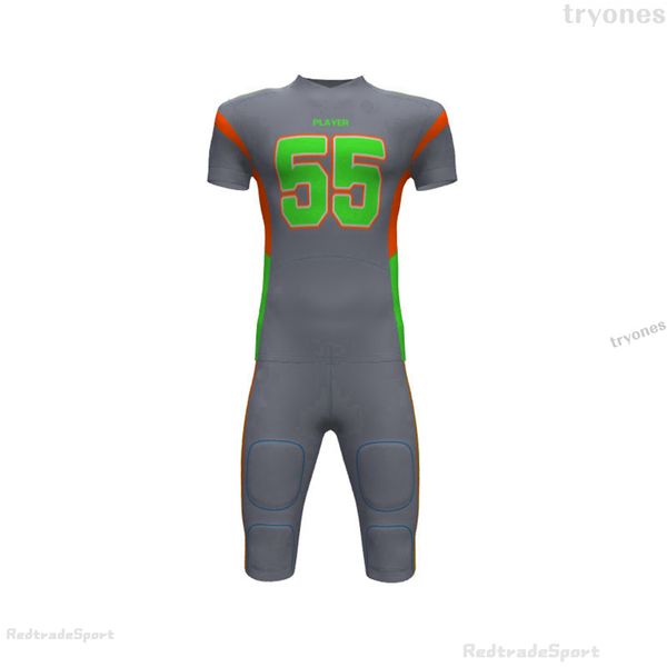 mens custom blank orange teal football jerseys embroidery logo white womens any name number stitched shirts s-xxxl a0076, Black;red
mens custom blank orange teal football jerseys embroidery logo white womens any name number stitched shirts s-xxxl a0076, Black;red