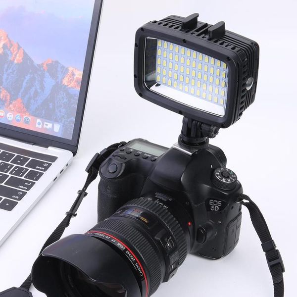flash heads for sl-101 led diving action camera underwater pography video fill light 1800lm lamp
flash heads for sl-101 led diving action camera underwater pography video fill light 1800lm lamp