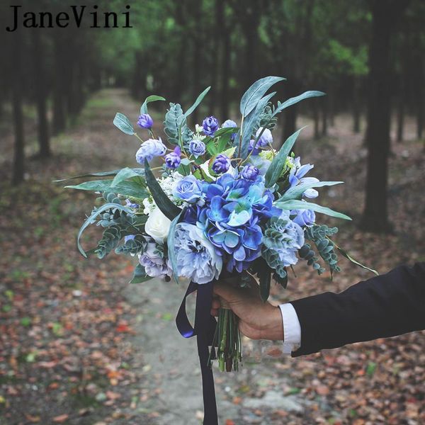 wedding flowers janevini vintage blue white bouquets 2021 bridal silk flower bouquet artificial rose peony bride brooch flores boda
wedding flowers janevini vintage blue white bouquets 2021 bridal silk flower bouquet artificial rose peony bride brooch flores boda