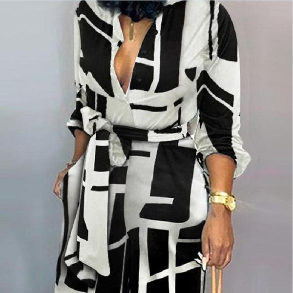 women's jumpsuits & rompers office lady fashion style lace-up patchwork european high waist wide leg pants temperament, Black;white
women's jumpsuits & rompers office lady fashion style lace-up patchwork european high waist wide leg pants temperament, Black;white