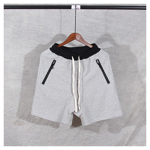 2021 new summer latest version men women casual cotton shorts hip hop beach short 7ch0, White;black
2021 new summer latest version men women casual cotton shorts hip hop beach short 7ch0, White;black