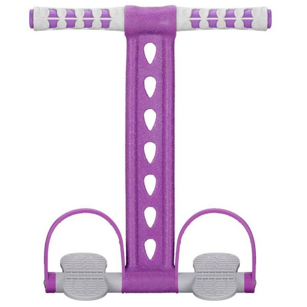 rubber bands for fitness sports elastic band pedal tension belt multi-function 4 tube pilates home exercise equipment yoga ropes
rubber bands for fitness sports elastic band pedal tension belt multi-function 4 tube pilates home exercise equipment yoga ropes