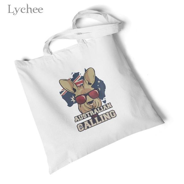 shopping bags lychee harajuku animal print women canvas bag foldable large reusable handbag storage travel shoulder
shopping bags lychee harajuku animal print women canvas bag foldable large reusable handbag storage travel shoulder