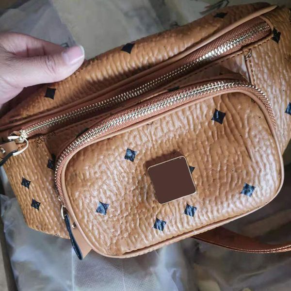 classic pink sugao waist bag purse printletter men and women travel fanny pack belt chest crossbody pu leather high quality
classic pink sugao waist bag purse printletter men and women travel fanny pack belt chest crossbody pu leather high quality