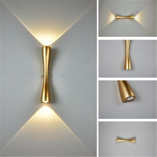 wall lamps modern minimalist led lamp outdoor waterproof ip65 el aisle corridor door courtyard bedside stairs long horn
wall lamps modern minimalist led lamp outdoor waterproof ip65 el aisle corridor door courtyard bedside stairs long horn