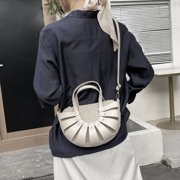 evening bags crossbody straw bag womens handbag shoulder for beach travel and everyday use
evening bags crossbody straw bag womens handbag shoulder for beach travel and everyday use