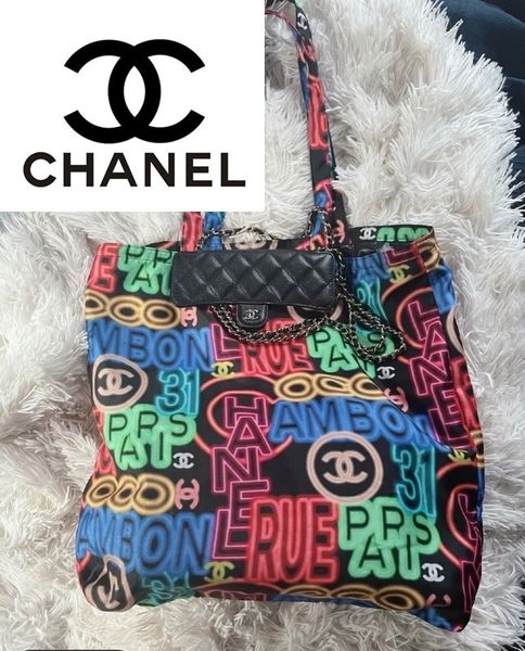 bags cross 2306 women handbags iconic brand handles shoulder bags tote designer body bag clutches evening luxury 3st1
bags cross 2306 women handbags iconic brand handles shoulder bags tote designer body bag clutches evening luxury 3st1