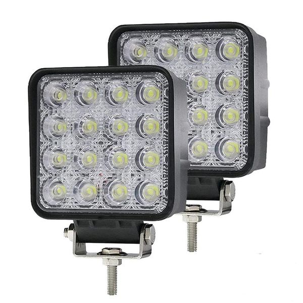 working light led bar work 48w 9-30v spot flood combo beam off-road with mountng bracket for off-road,truck,car,atv,suv
working light led bar work 48w 9-30v spot flood combo beam off-road with mountng bracket for off-road,truck,car,atv,suv
