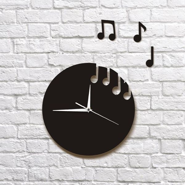 wall clocks acrylic crystal hanging clock creative diy study bedroom mute craft notes cool
wall clocks acrylic crystal hanging clock creative diy study bedroom mute craft notes cool