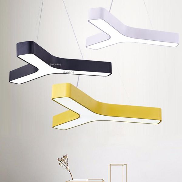 pendant lamps modern led lights minimalist office lamp lighting creative design dining room hanging kitchen accessory
pendant lamps modern led lights minimalist office lamp lighting creative design dining room hanging kitchen accessory