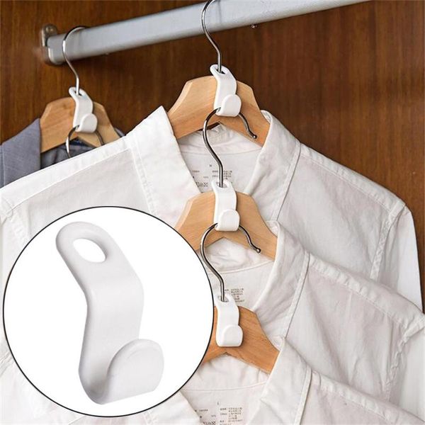 hangers & racks connect hooks for hanger closet organizer space saving clothes storage coat
hangers & racks connect hooks for hanger closet organizer space saving clothes storage coat