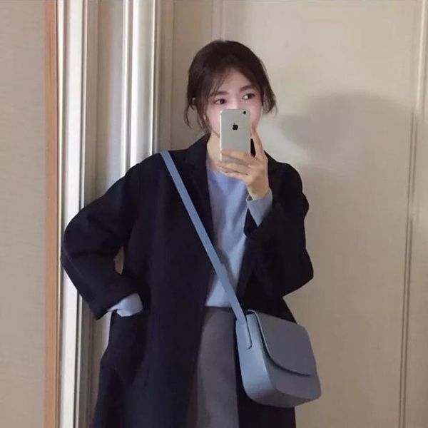 evening bags cream blue multi-purpose clamshell small square bag retro college solid color one shoulder messenger saddle tide
evening bags cream blue multi-purpose clamshell small square bag retro college solid color one shoulder messenger saddle tide
