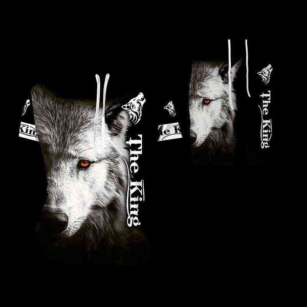 animal 3d printed men's sweatshirt hoodies set men's tiger tracksuit/pullover/jacket/pants 2pc set sportswear casual male suit g12, Gray
animal 3d printed men's sweatshirt hoodies set men's tiger tracksuit/pullover/jacket/pants 2pc set sportswear casual male suit g12, Gray