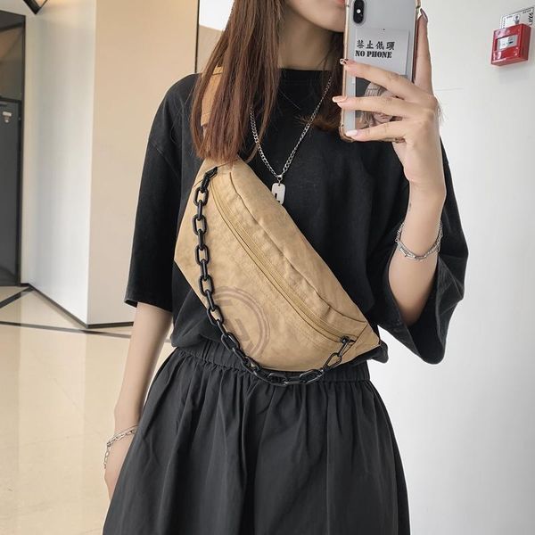 evening bags original uoct.all chest bag couples 2021 crossbody trendy shoulder casual sports all-match waist
evening bags original uoct.all chest bag couples 2021 crossbody trendy shoulder casual sports all-match waist