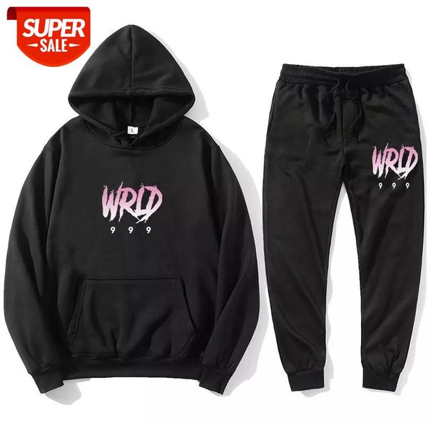 Rapper Juice Wrld Hoodies suitMen/Women 2020 New Arrivals Fashion print hip hop style cool Juice Wrld sweatshirt hoody sudaderas #yE44, Gray
Rapper Juice Wrld Hoodies suitMen/Women 2020 New Arrivals Fashion print hip hop style cool Juice Wrld sweatshirt hoody sudaderas #yE44, Gray