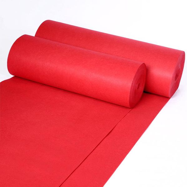 20m 50m wedding aisle runner large white blue red aisle runner rug carpet indoor outdoor weddings thickness:2 mm
20m 50m wedding aisle runner large white blue red aisle runner rug carpet indoor outdoor weddings thickness:2 mm