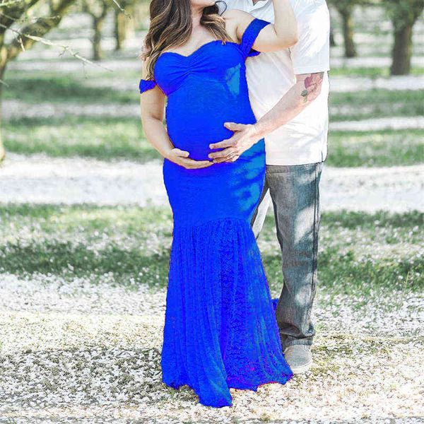 lace maternity dress for pregnant women pgraphy pregnancy maternity dresses for p shoot clothes props off shoulder aa220309, White
lace maternity dress for pregnant women pgraphy pregnancy maternity dresses for p shoot clothes props off shoulder aa220309, White