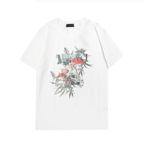 luxurys designers tshirts summer t shirt womens clothes mens clothing polo shirts shorts tees letter printed t-shirt 21072703q, White;black
luxurys designers tshirts summer t shirt womens clothes mens clothing polo shirts shorts tees letter printed t-shirt 21072703q, White;black