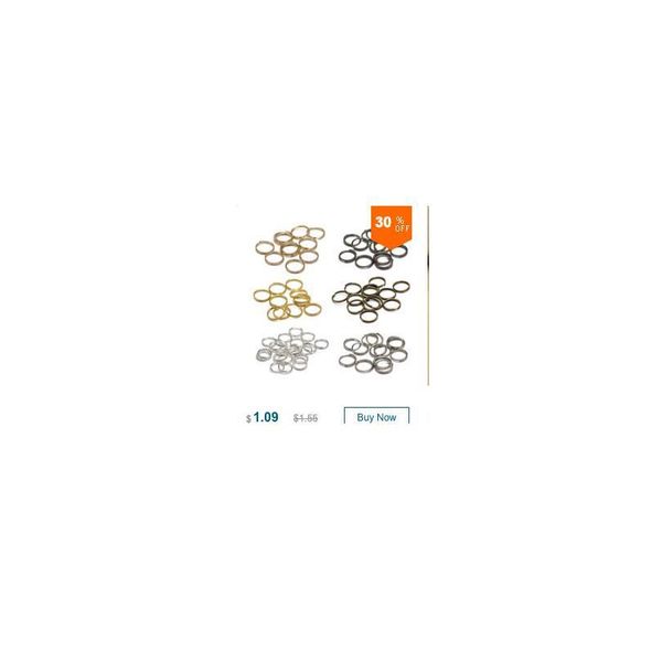 star/oval/heart shape diy metal key holder split rings keyring keychain keyfob accessories keychain making acc jllhbh
star/oval/heart shape diy metal key holder split rings keyring keychain keyfob accessories keychain making acc jllhbh