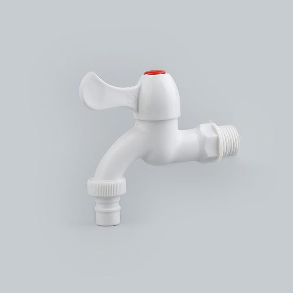 bathroom sink faucets 1 pcs g 1/2" inch male thread faucet kitchen water tap garden irrigation hose pagoda connector tube white color
bathroom sink faucets 1 pcs g 1/2" inch male thread faucet kitchen water tap garden irrigation hose pagoda connector tube white color