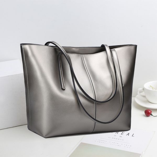 design 2021 new leisure leather versatile trend hand big bag women's fashion one shoulder tote bag
design 2021 new leisure leather versatile trend hand big bag women's fashion one shoulder tote bag