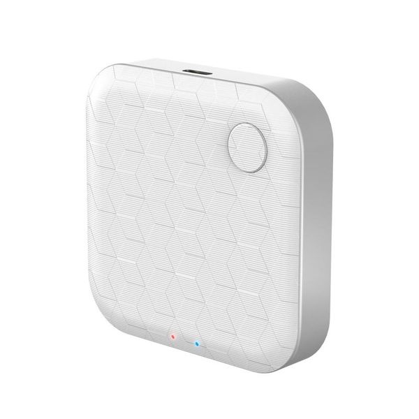 smart home control zigbee hub gateway bridge wireless app remote voice compatible with alexa google
smart home control zigbee hub gateway bridge wireless app remote voice compatible with alexa google