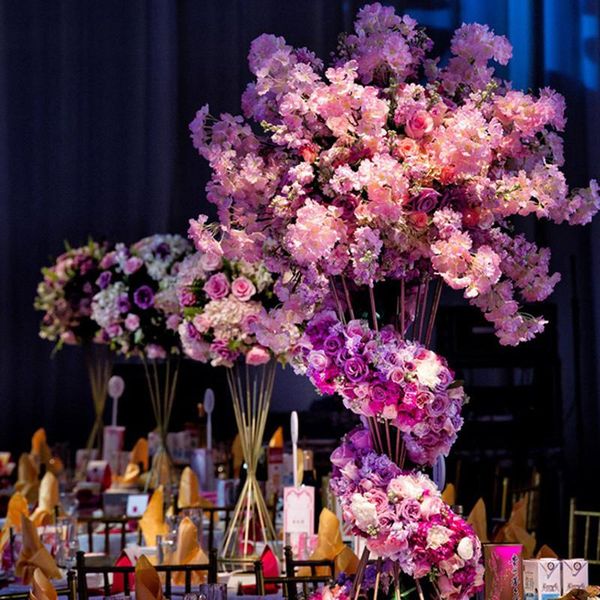 party decoration vases gold/ white flower stand 70cm/ 50cm metal road lead wedding centerpiece flowers rack for event
party decoration vases gold/ white flower stand 70cm/ 50cm metal road lead wedding centerpiece flowers rack for event