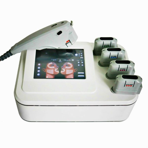 lipo hifu liposonic slimming device hifu slimming device ultrasound liposuction device tummy cellulite removal
lipo hifu liposonic slimming device hifu slimming device ultrasound liposuction device tummy cellulite removal