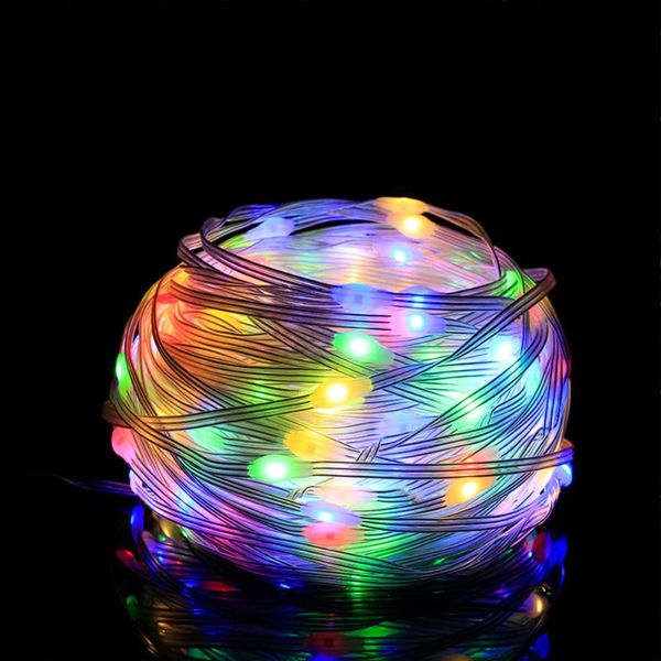 low-voltage led tree lights, outdoor water-proof lights, flashing lights string starry festival decoration, solar star l
low-voltage led tree lights, outdoor water-proof lights, flashing lights string starry festival decoration, solar star l