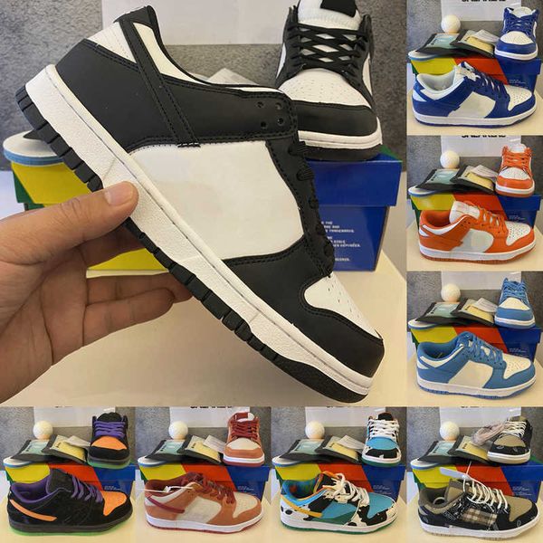 2021 sb low dunk prm medium curry dunks men women shoes platform designer sports skateboard sneakers mens trainers chaussures eur46 47
2021 sb low dunk prm medium curry dunks men women shoes platform designer sports skateboard sneakers mens trainers chaussures eur46 47