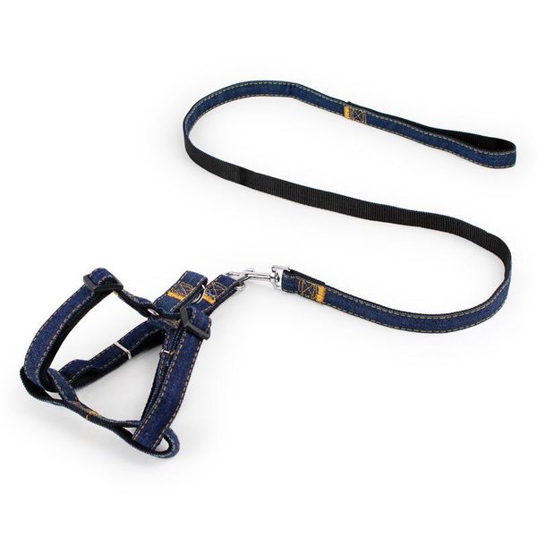 dog collars & leashes adjustable small pet harness leash strap code with good quality cowboy style chest puppy traction rope accessories
dog collars & leashes adjustable small pet harness leash strap code with good quality cowboy style chest puppy traction rope accessories