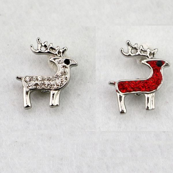 cuff design 14styles to choose rhinestone santa claus elk xmas tree snap buttons christmas gift button jewelry, White
cuff design 14styles to choose rhinestone santa claus elk xmas tree snap buttons christmas gift button jewelry, White