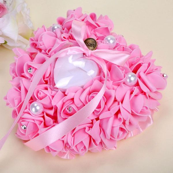 gift wrap rose wedding favors heart shaped design ring box decoration hallowmas party supplies
gift wrap rose wedding favors heart shaped design ring box decoration hallowmas party supplies