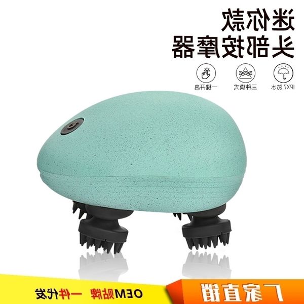 massager electric silicone scalp waterproof head pet scalp care dragon gripper brain massager
massager electric silicone scalp waterproof head pet scalp care dragon gripper brain massager