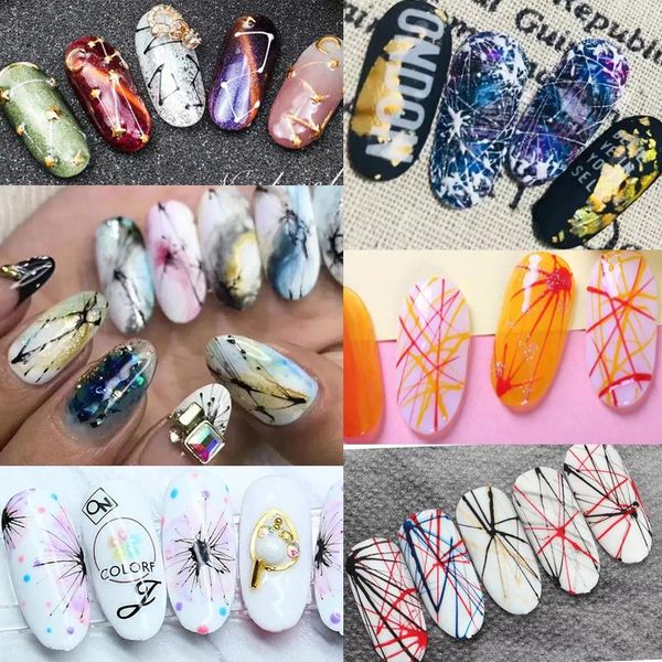 nail gel hnm spider uv for art diy design point to line drawing and painting decoration pulling silk brush manicure lacquer 5ml, Red;pink
nail gel hnm spider uv for art diy design point to line drawing and painting decoration pulling silk brush manicure lacquer 5ml, Red;pink