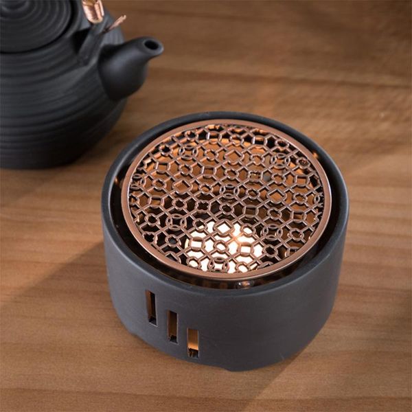 candles ceramic candle stand tea heater stove warmer holder with mat without for home cafe
candles ceramic candle stand tea heater stove warmer holder with mat without for home cafe