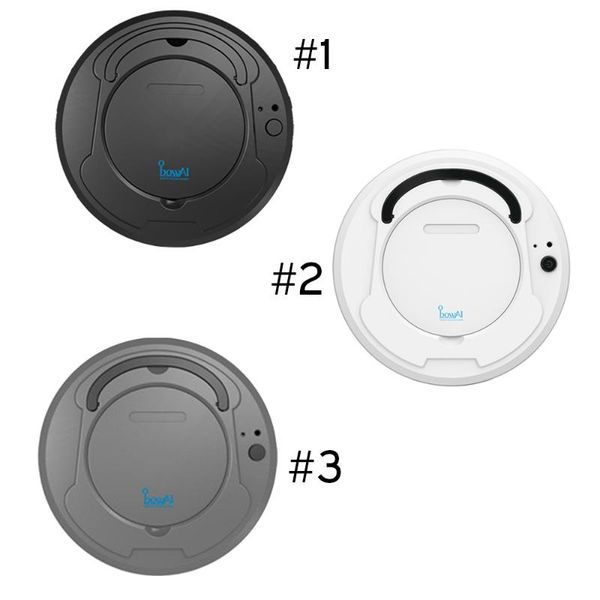 vacuum cleaners smart robot cleaner with ce certification rechargeable sweep and wet mopping disinfection machine for hard floors&carpet
vacuum cleaners smart robot cleaner with ce certification rechargeable sweep and wet mopping disinfection machine for hard floors&carpet