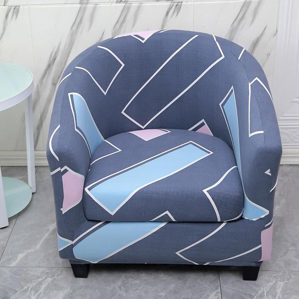 chair covers 2022 spandex cover elastic armchair for living room bar washable removable seat case furniture protector
chair covers 2022 spandex cover elastic armchair for living room bar washable removable seat case furniture protector