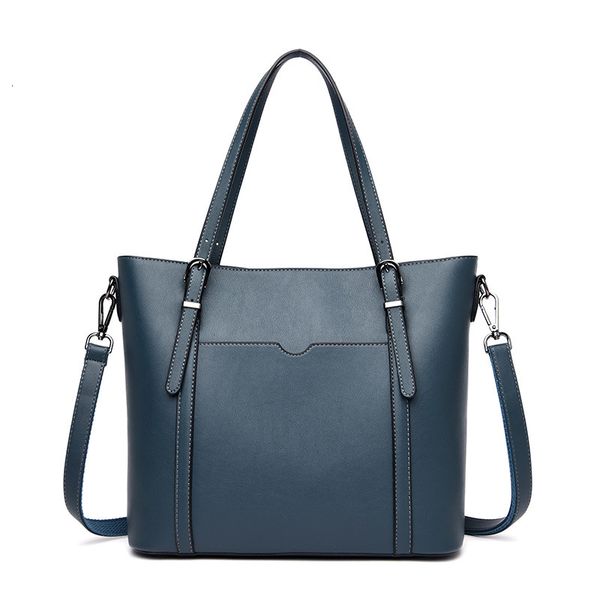 evening bag women's 2021 korean fashion versatile single shoulder soft leather large capacity messenger tote hand
evening bag women's 2021 korean fashion versatile single shoulder soft leather large capacity messenger tote hand